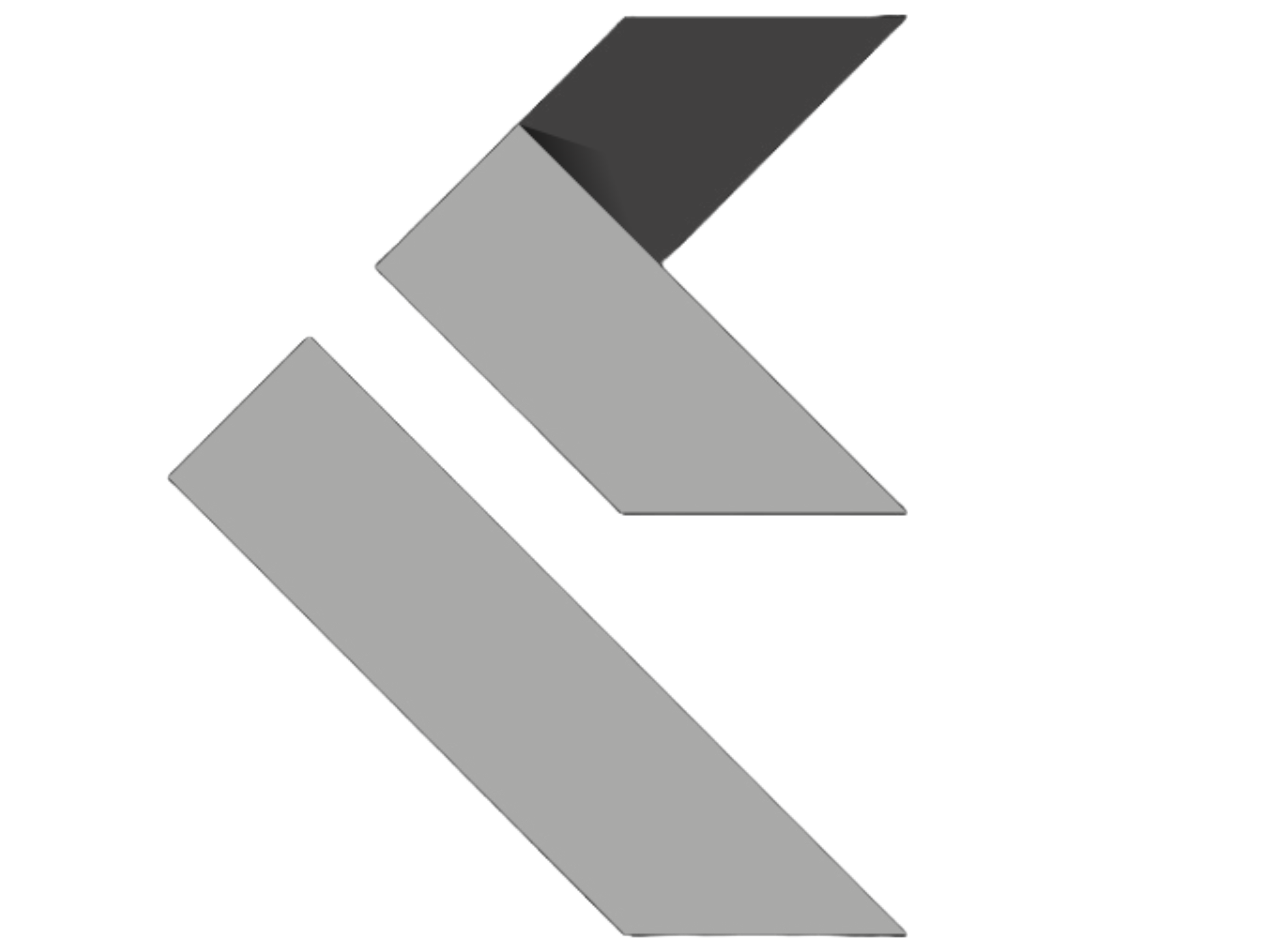 gener8grid